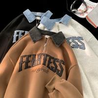 cms/erpbt/backend/web/uploads/erp/collection/images/Men Clothes/YANGJI/EN0146624/img_b/EN0146624_img_b_4